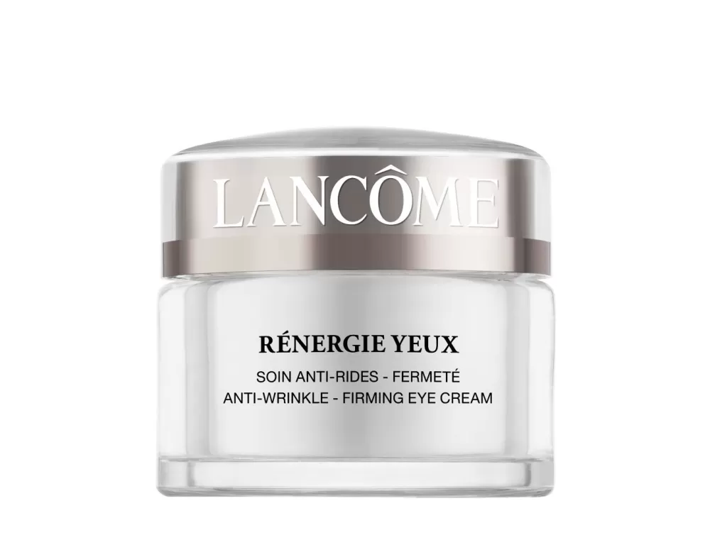 Hot Lancôme Renergie Yeux