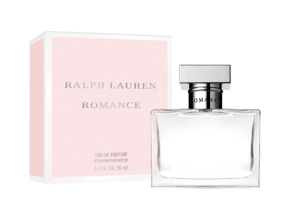 Cheap Ralph Lauren Romance Eau De Parfum