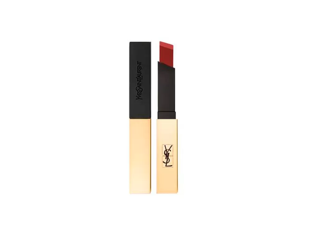 Outlet Yves Saint Laurent Rouge Pour Couture The Slim 1966