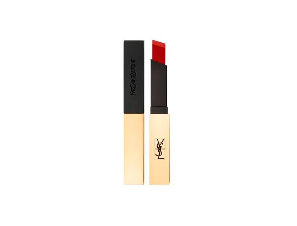 Best Sale Yves Saint Laurent Rouge Pour Couture The Slim 33