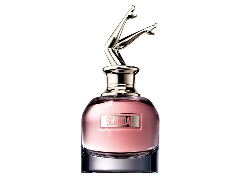 Cheap Jean Paul Gaultier Scandal Eau De Parfum