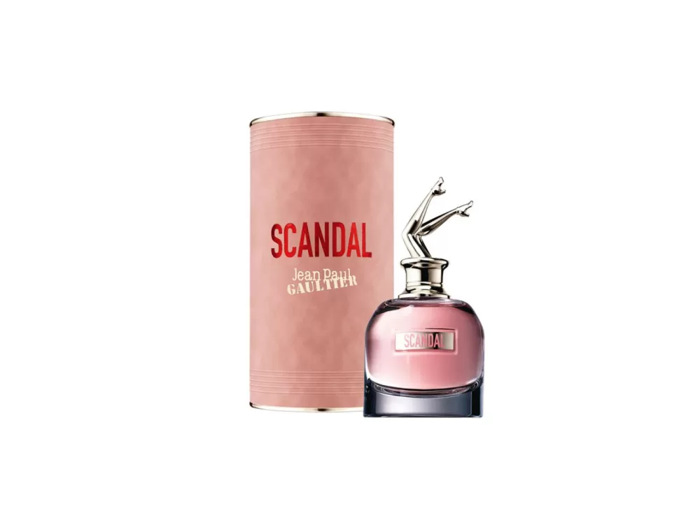 Cheap Jean Paul Gaultier Scandal Eau De Parfum