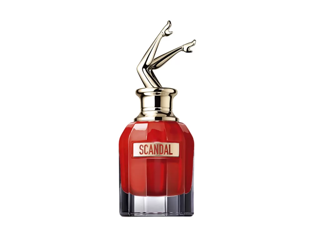 Cheap Jean Paul Gaultier Scandal Le Parfum Her Eau De Parfum