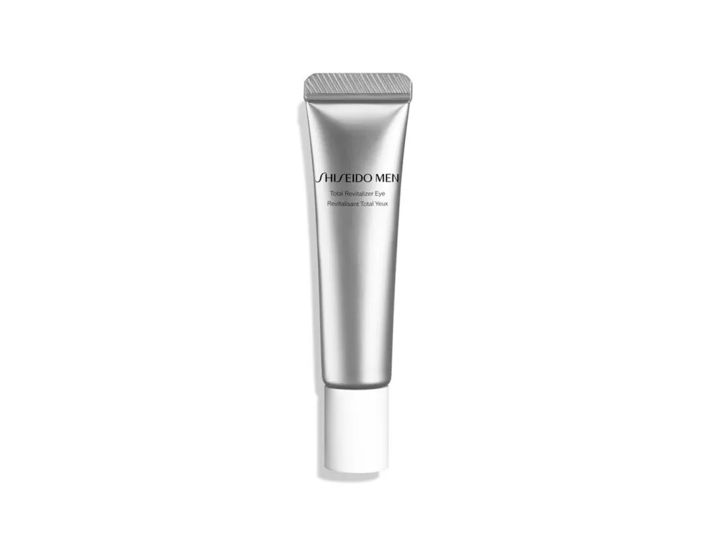 Discount Shiseido Men Total Revitalizer Eyes