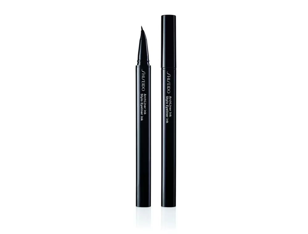 Store Shiseido studio Eyeliner Ink