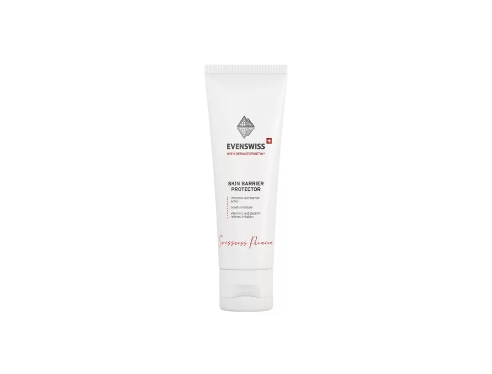 Cheap Evenswiss Skin Barrier Protector