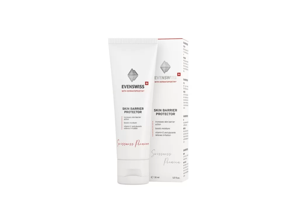 Cheap Evenswiss Skin Barrier Protector