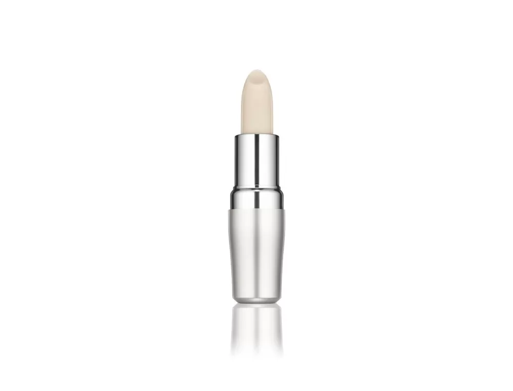 Flash Sale Shiseido Soin Correcteur Levres Parfaites