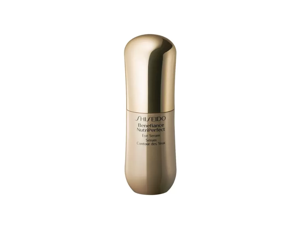 Discount Shiseido Sérum Contour Des Yeux Nutriperfect