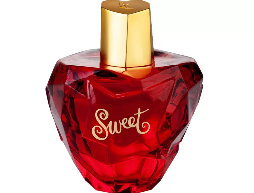 Clearance Lolita Lempicka Sweet Eau De Parfum