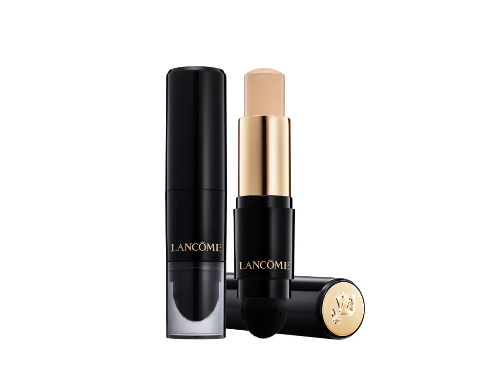 Best Lancôme Teint Idole Ultra Wear Stick 01 Beige Albatre