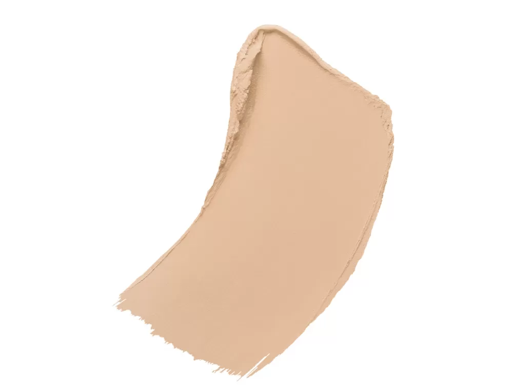 Best Lancôme Teint Idole Ultra Wear Stick 01 Beige Albatre