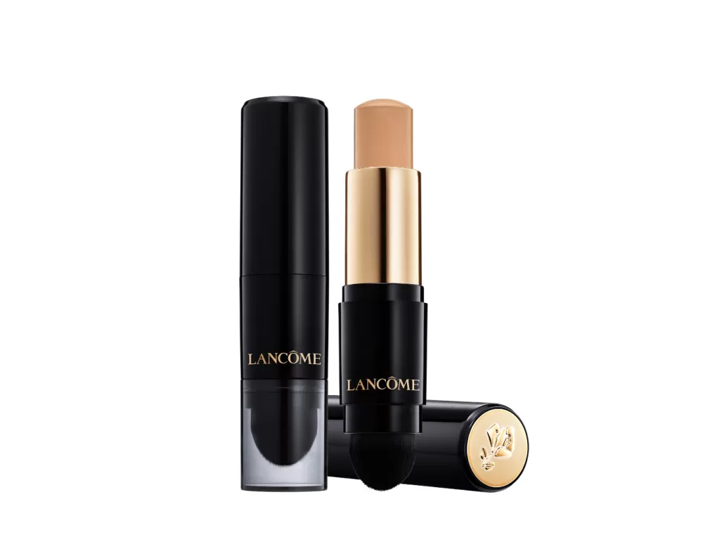 Flash Sale Lancôme Teint Idole Ultra Wear Stick 03 Beige Diaphane