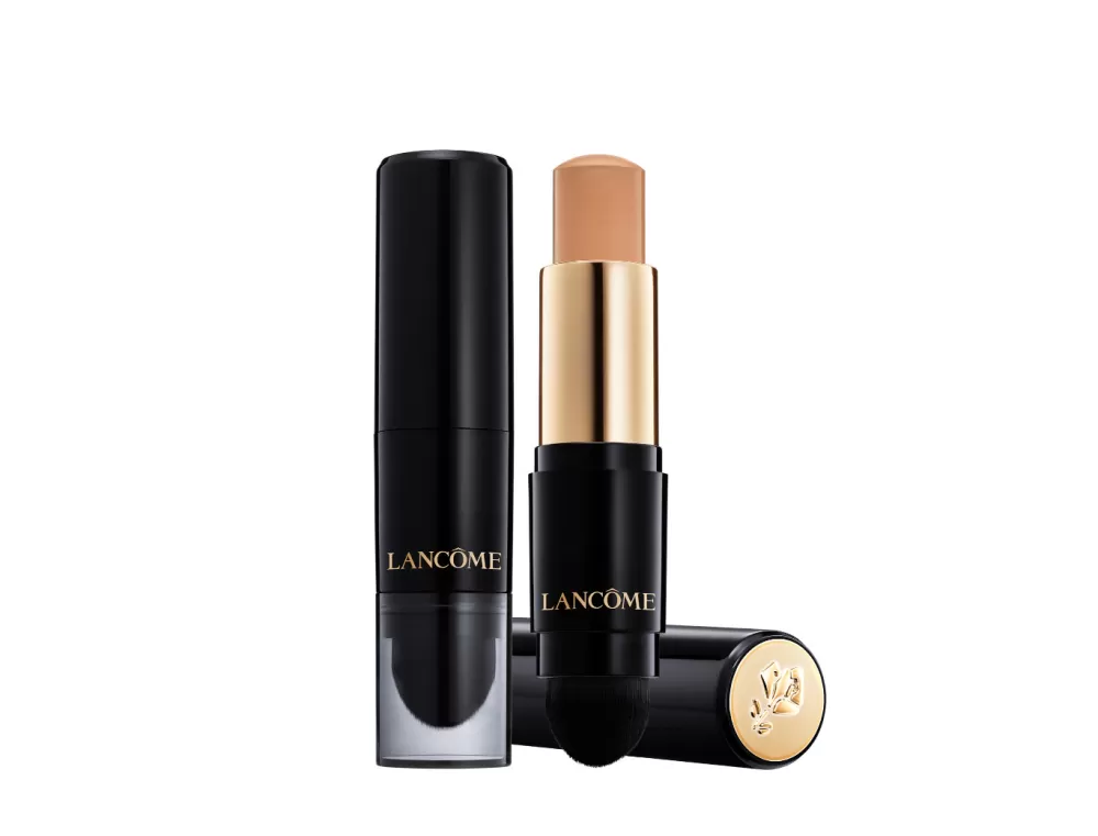 Store Lancôme Teint Idole Ultra Wear Stick 05 Beige Noisette