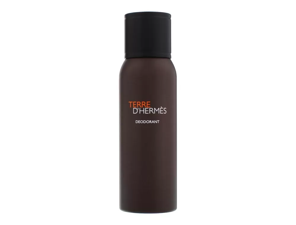 Clearance Hermès Terre D'Hermes Déodorant Spray