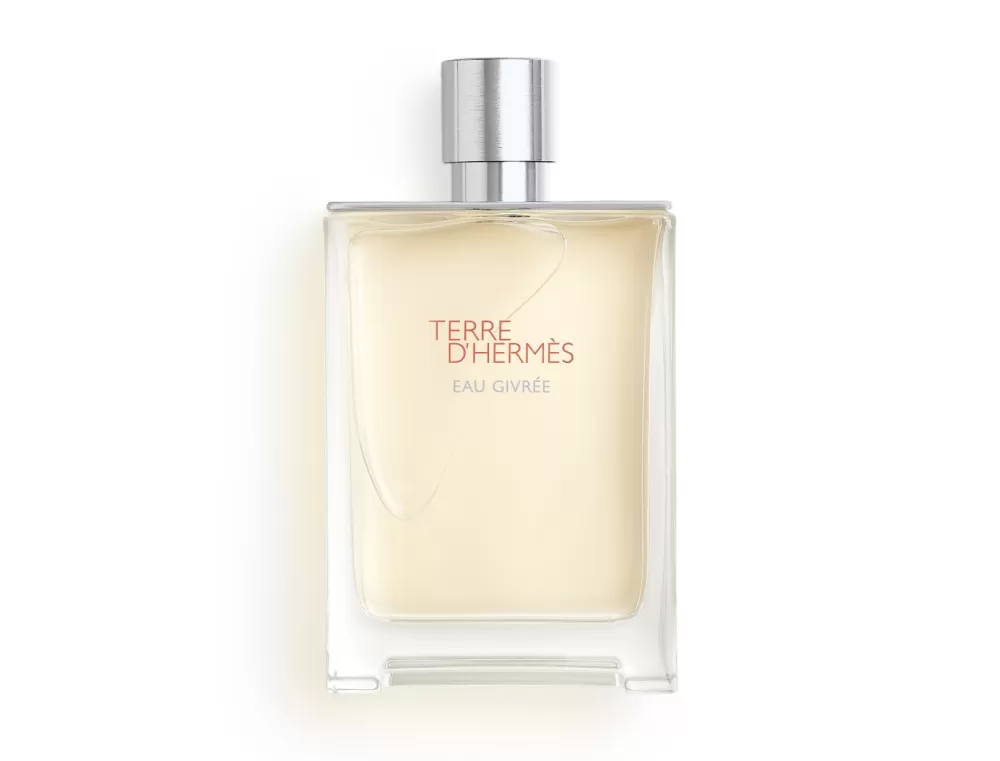 Best Sale Hermès Terre D'Hermes Eau Givree Eau De Parfum