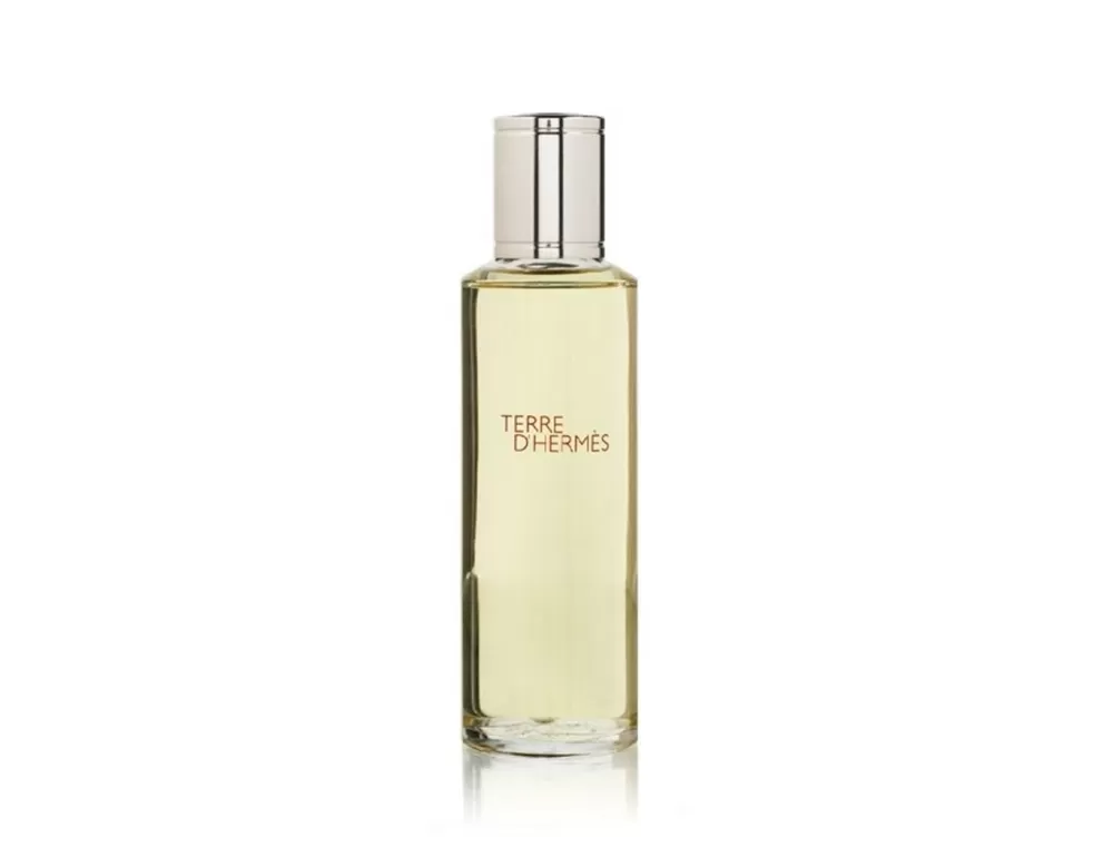 Clearance Hermès Terre D'Hermes Recharge Eau De Toilette