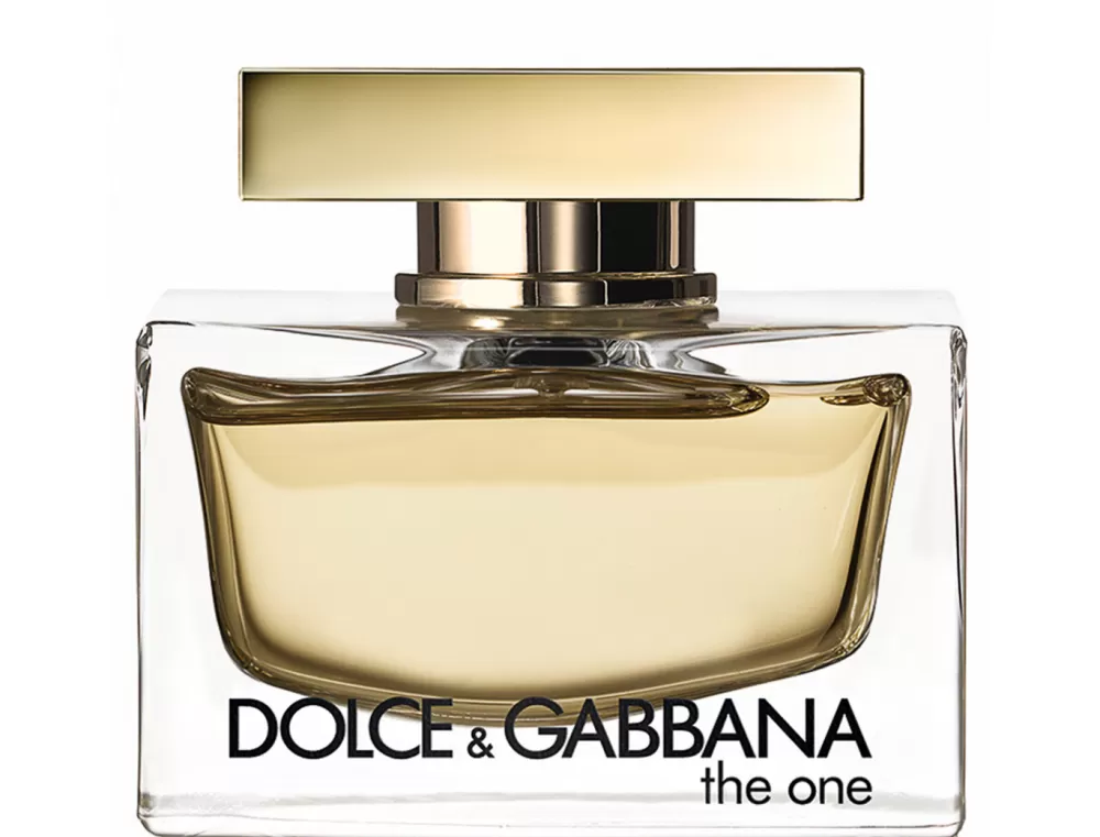 Clearance Dolce & Gabbana The One Eau De Parfum