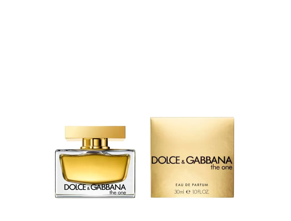 Clearance Dolce & Gabbana The One Eau De Parfum