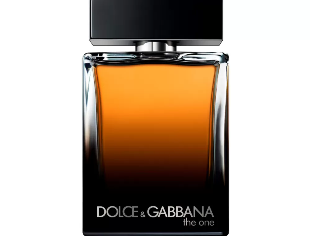 Shop Dolce & Gabbana The One For Men Eau De Parfum