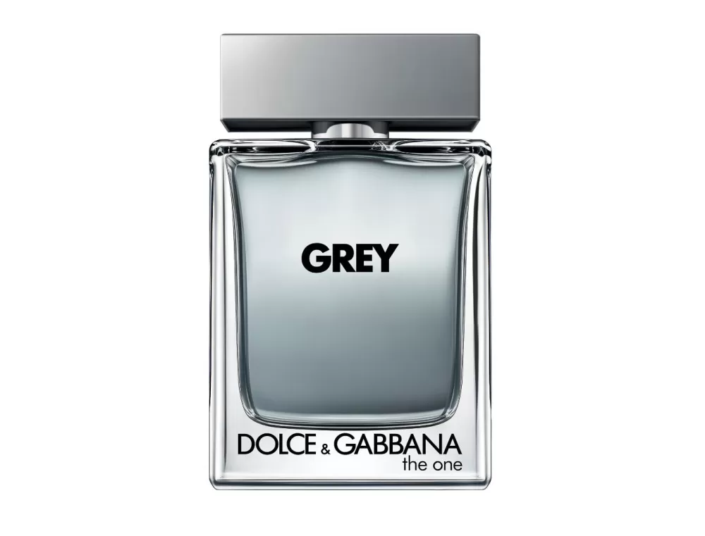 Clearance Dolce & Gabbana The One Grey Eau De Toilette