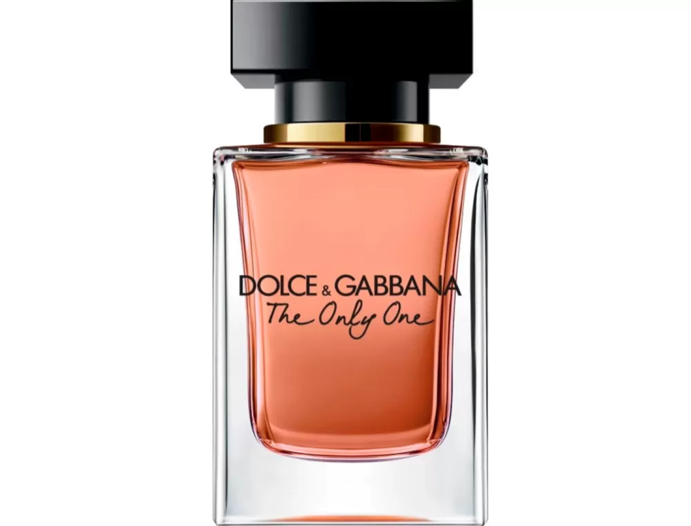 Shop Dolce & Gabbana The Only One Eau De Parfum