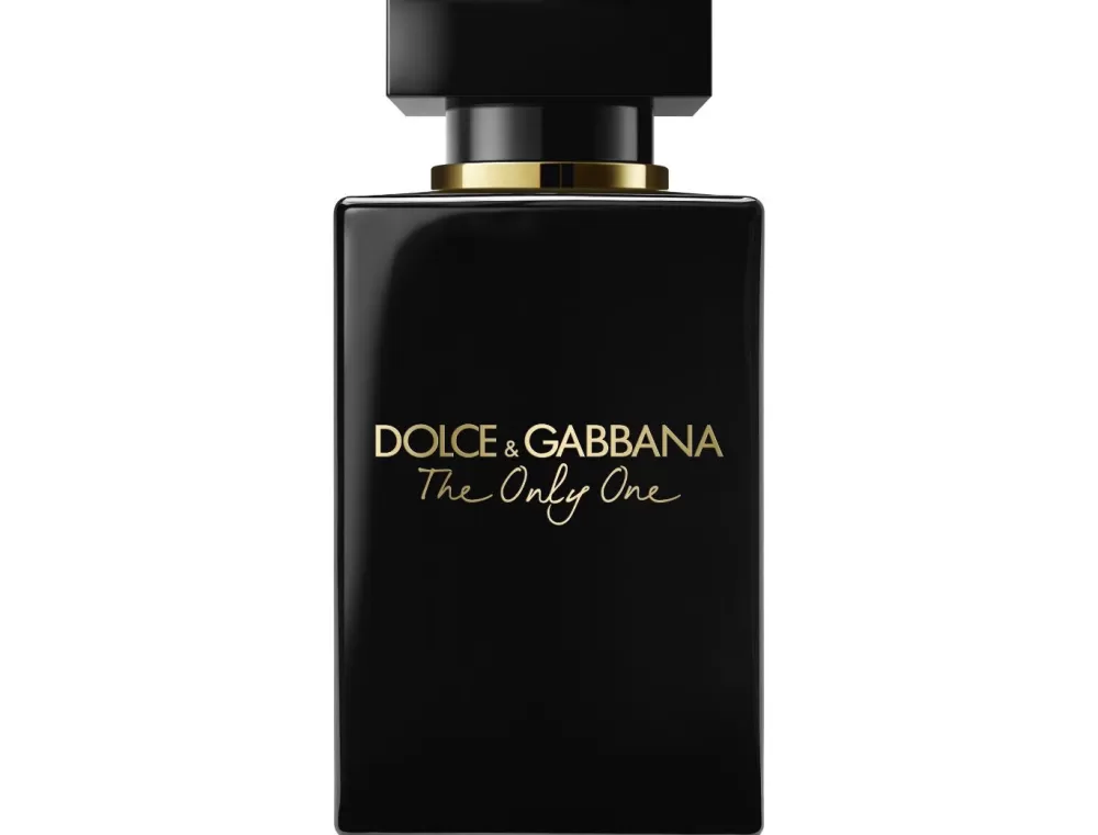 Shop Dolce & Gabbana The Only One Eau De Parfum Intense