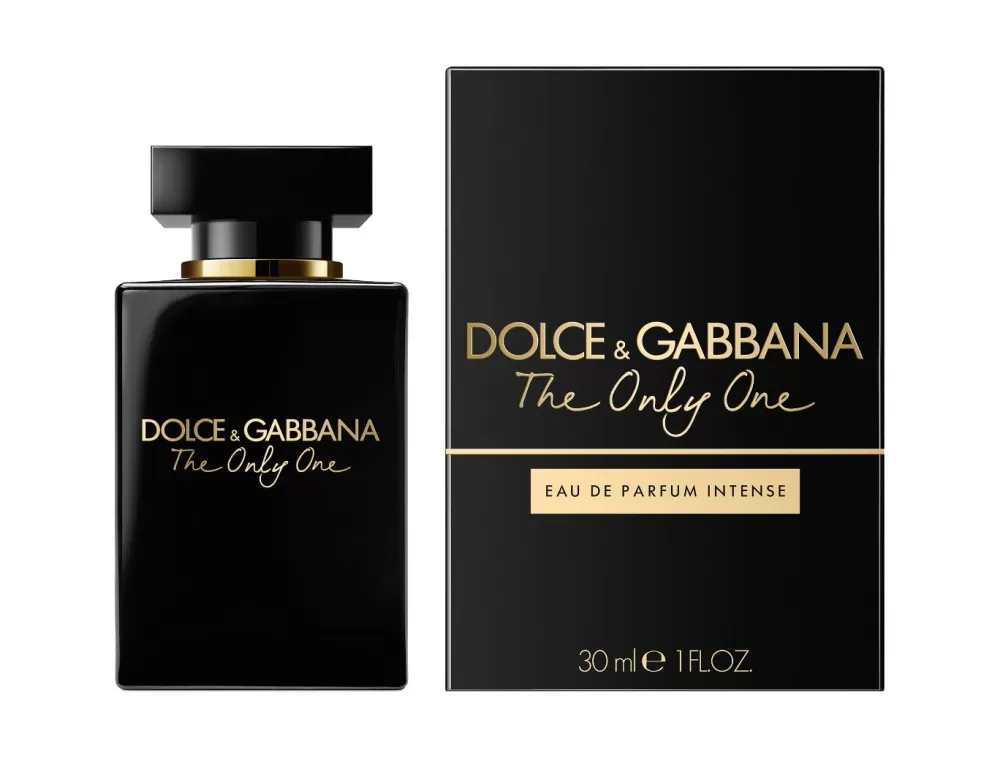 Shop Dolce & Gabbana The Only One Eau De Parfum Intense