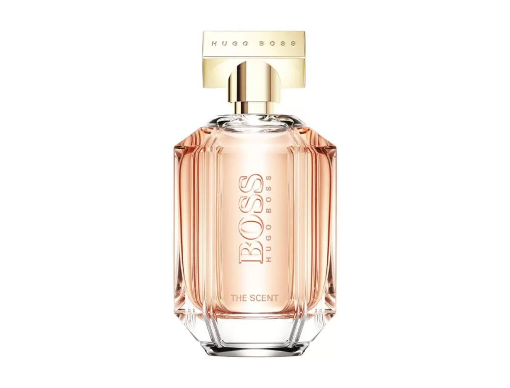 Outlet Hugo Boss The Scent For Her Eau De Parfum