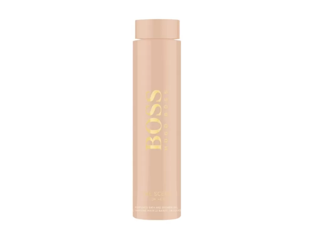 Online Hugo Boss The Scent For Her Gel Douche