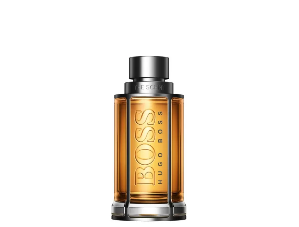 Shop Hugo Boss The Scent For Him Apres-Rasage