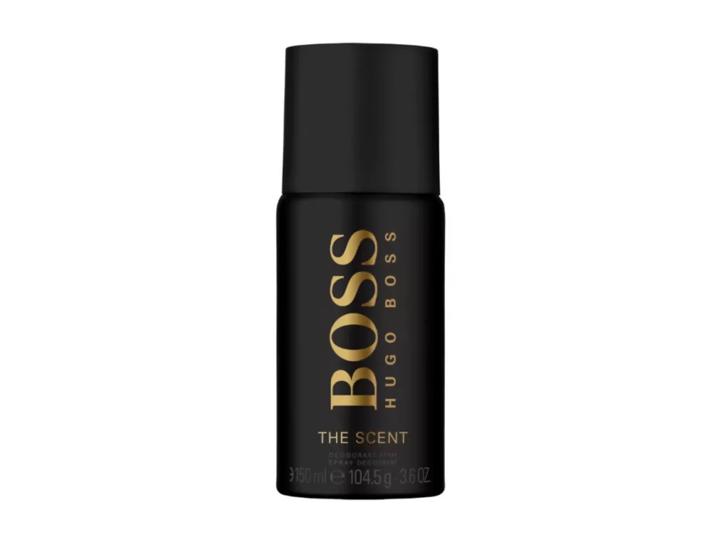 Cheap Hugo Boss The Scent For Him Déodorant Spray