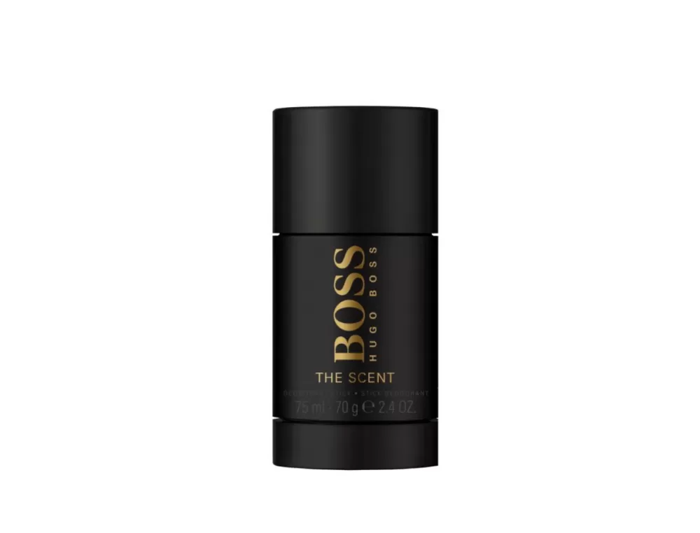 New Hugo Boss The Scent For Him Déodorant Stick