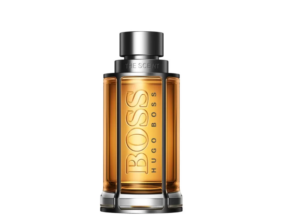 Discount Hugo Boss The Scent For Him Eau De Toilette