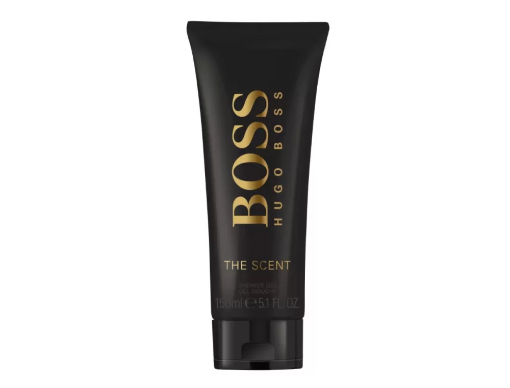 Online Hugo Boss The Scent For Him Gel Douche