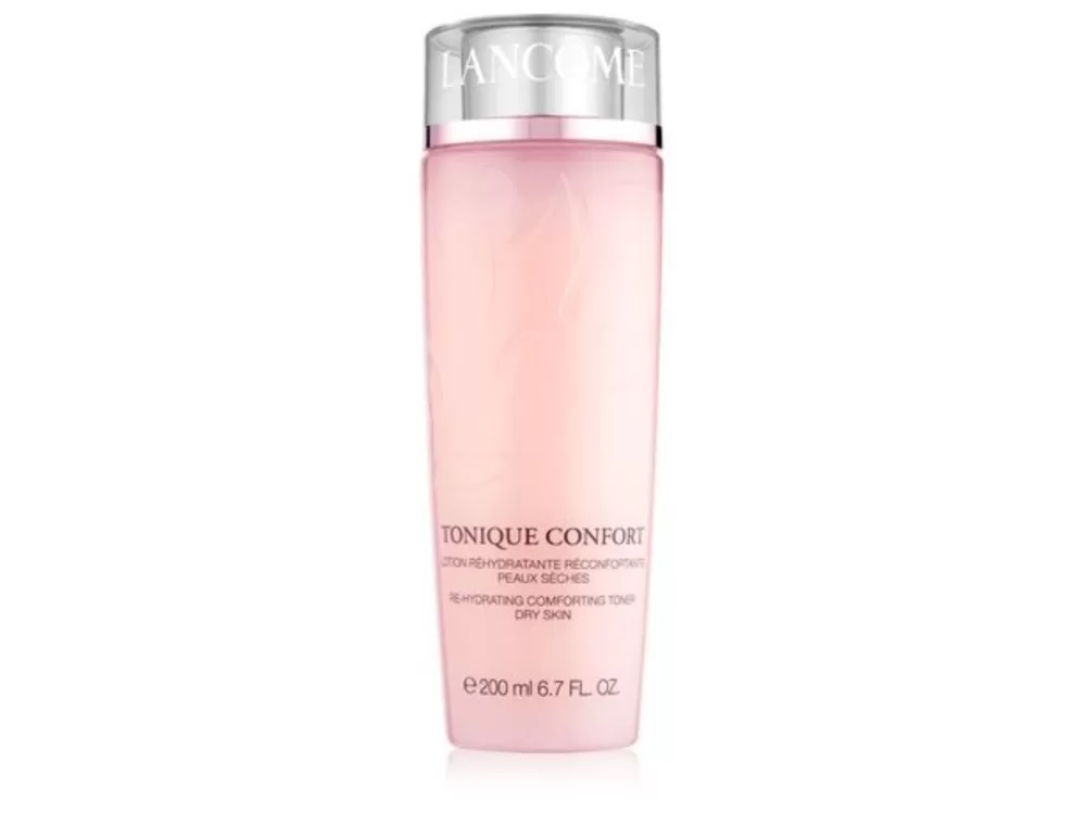 Best Lancôme Tonique Confort