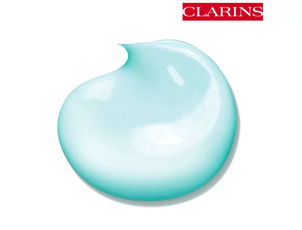 Cheap Clarins Total Eye Hidrate