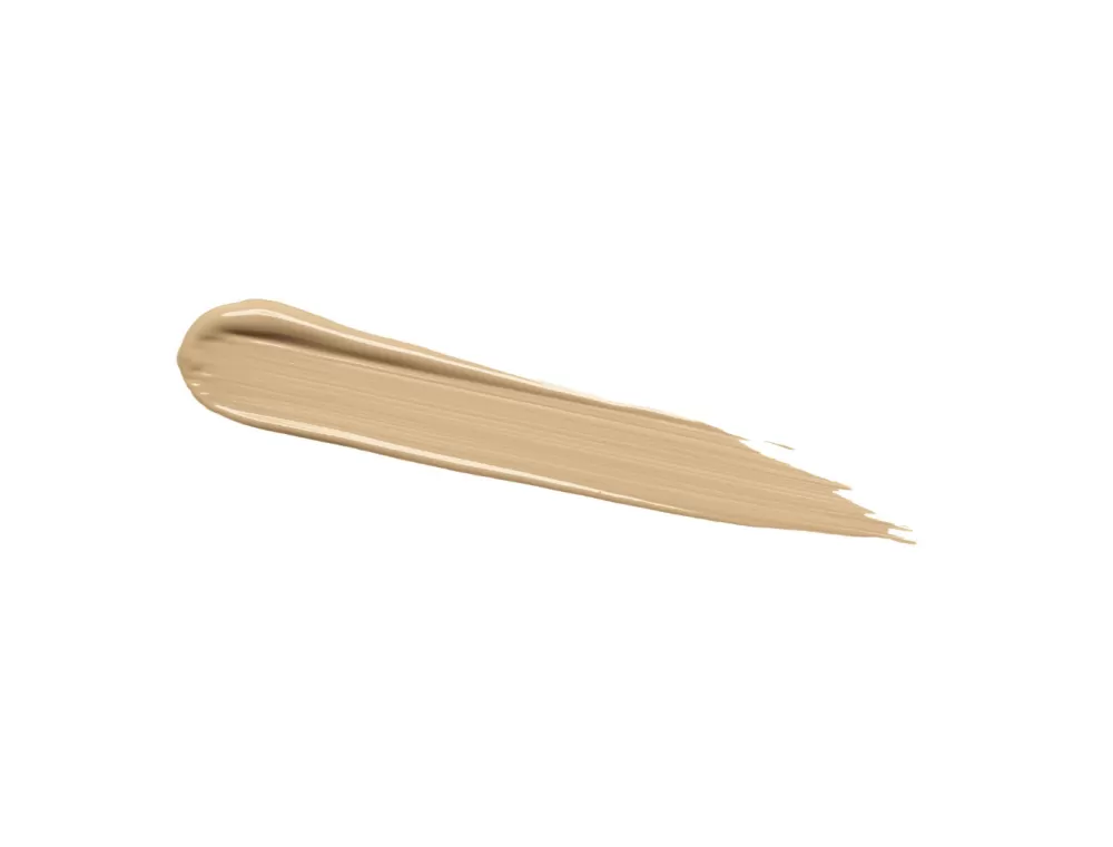 Best Yves Saint Laurent Touche Eclat Le Teint Base De Maquilaje Nº B30