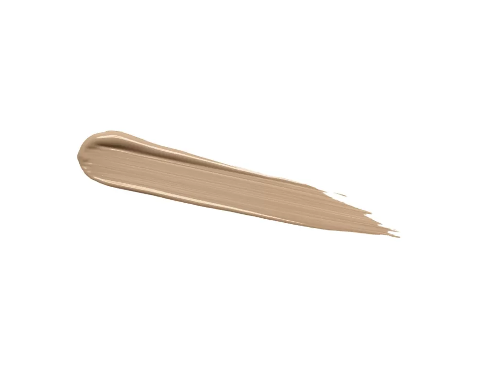 Clearance Yves Saint Laurent Touche Eclat Le Teint Base De Maquillage Nº B50