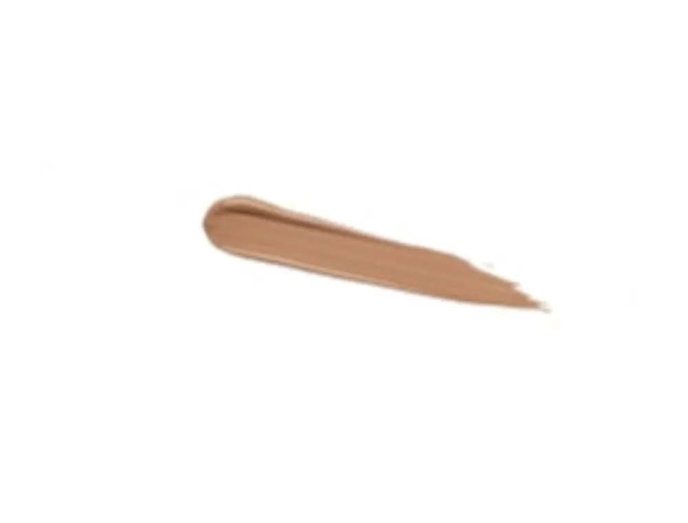 Clearance Yves Saint Laurent Touche Eclat Le Teint Base De Maquillage Nº B65