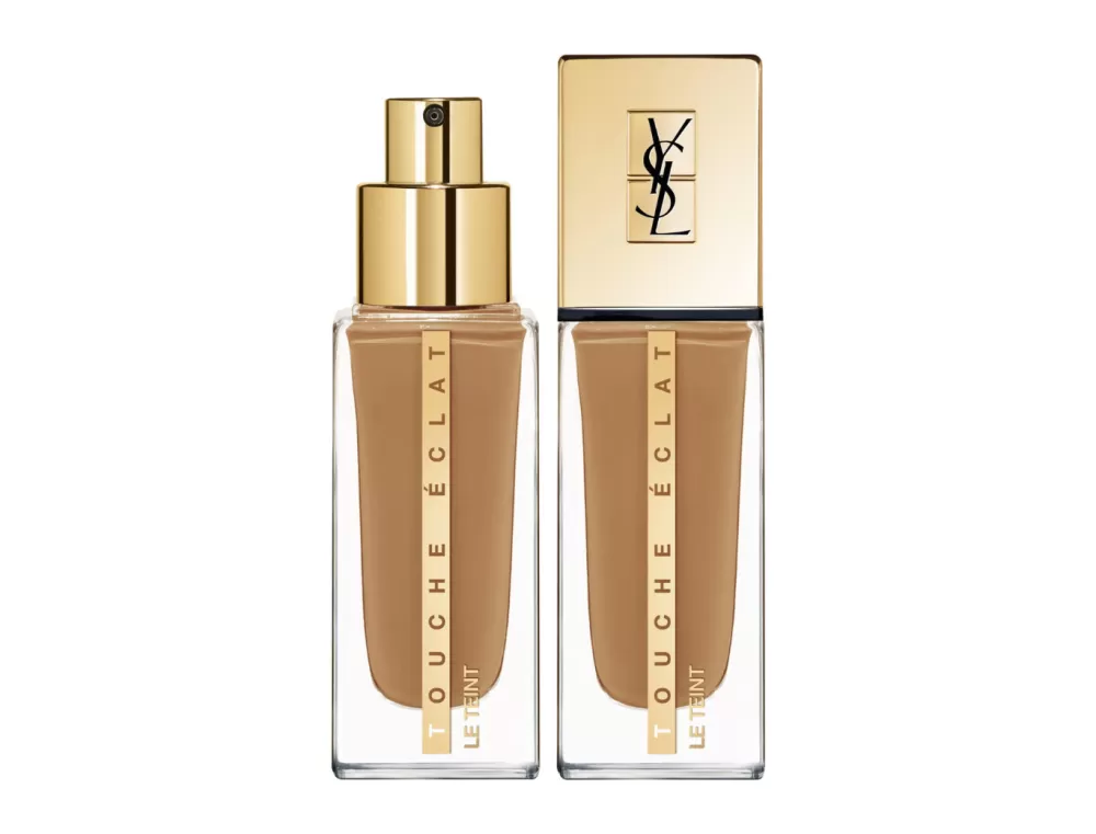 Best Sale Yves Saint Laurent Touche Eclat Le Teint Base De Maquillage Nº B70