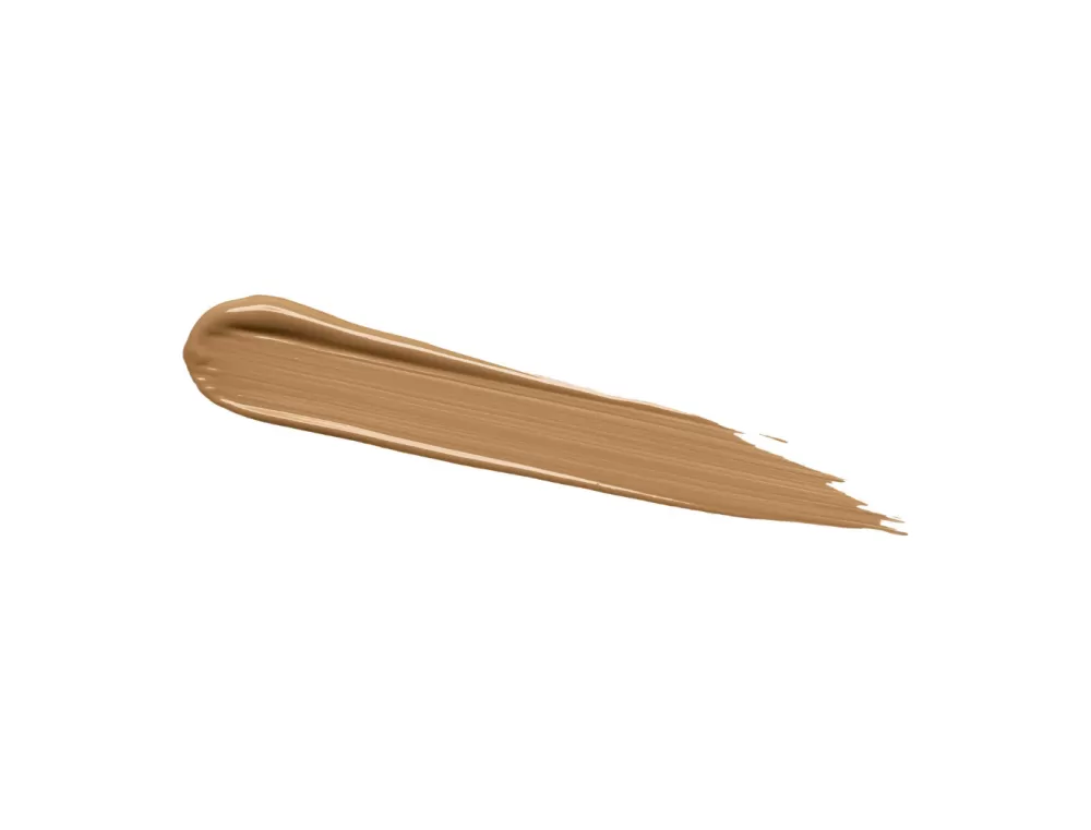 Best Sale Yves Saint Laurent Touche Eclat Le Teint Base De Maquillage Nº B70