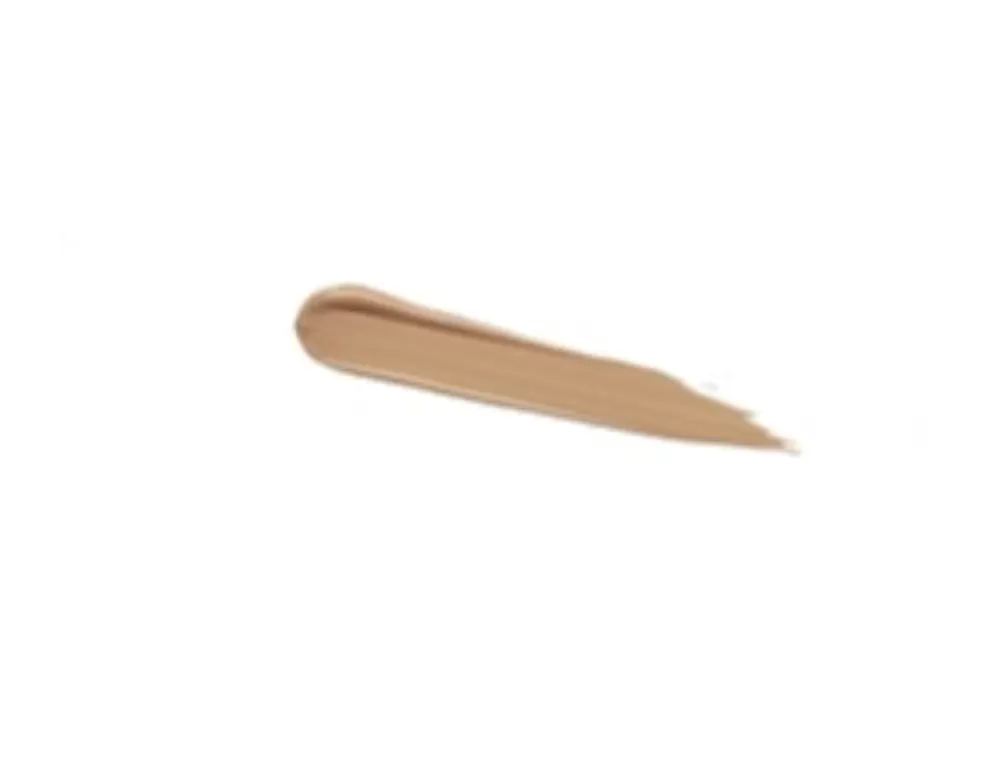 Best Yves Saint Laurent Touche Eclat Le Teint Base De Maquillage Nº Bd60