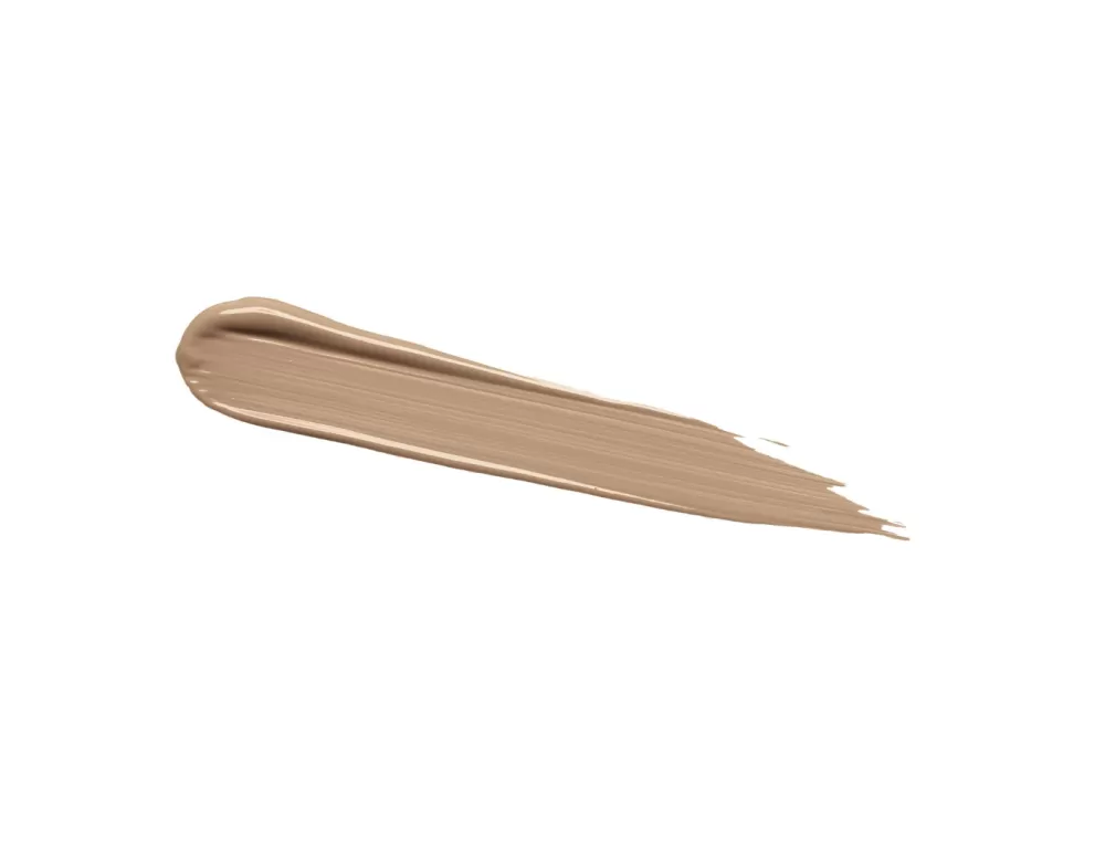 Outlet Yves Saint Laurent Touche Eclat Le Teint Base De Maquillage Nº Br45