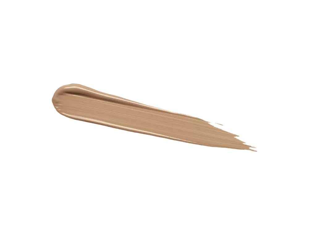 Store Yves Saint Laurent Touche Eclat Le Teint Base De Maquillage Nº Br50