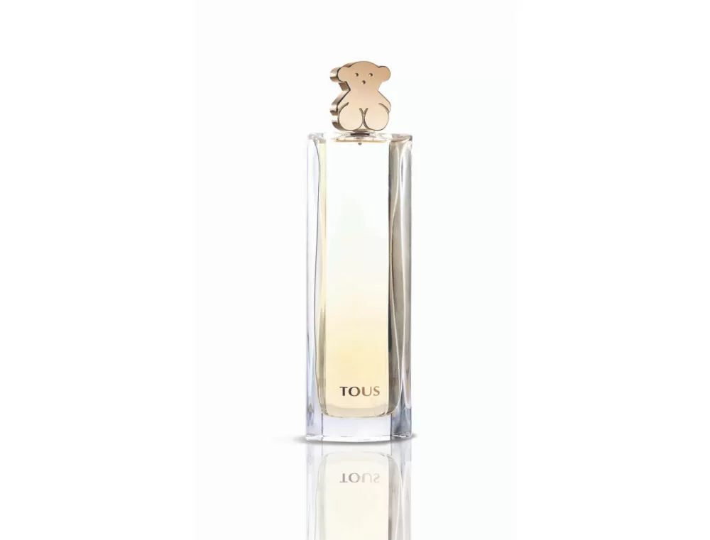 Sale Tous Gold Edp