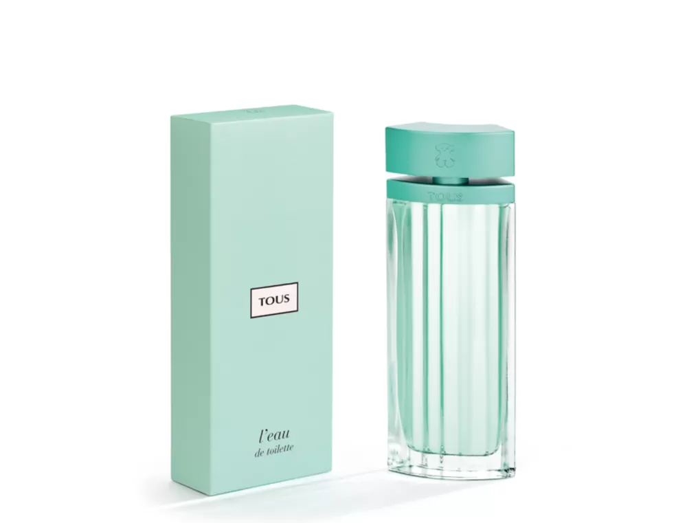 Shop Tous L'Eau De Toilette