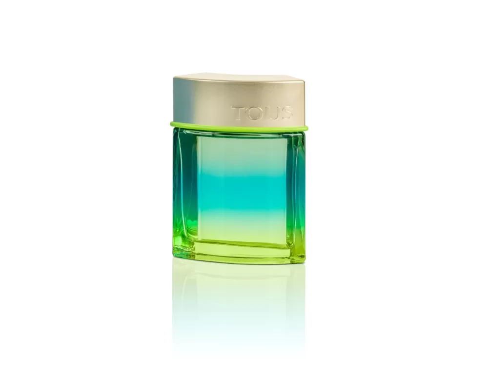 Clearance Tous Man Chill Eau De Toilette