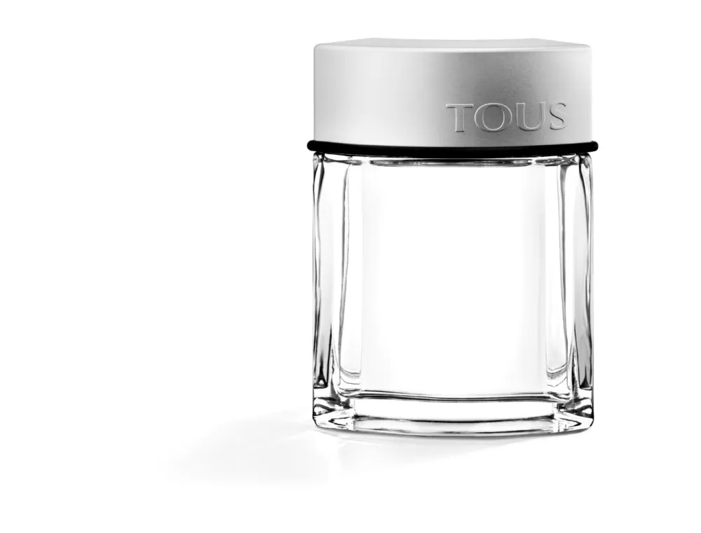 Sale Tous Man Edt