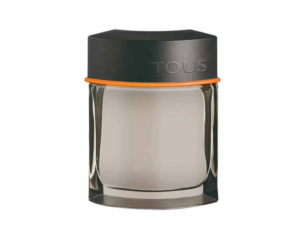 Outlet Tous Man Intense Edt